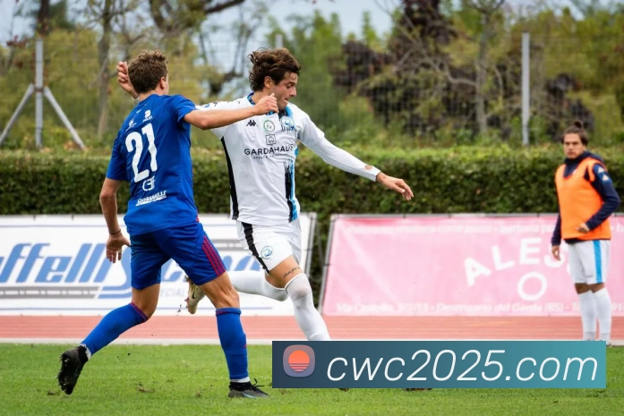 九游会官网品牌故事