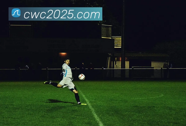 九游会官网服务体系