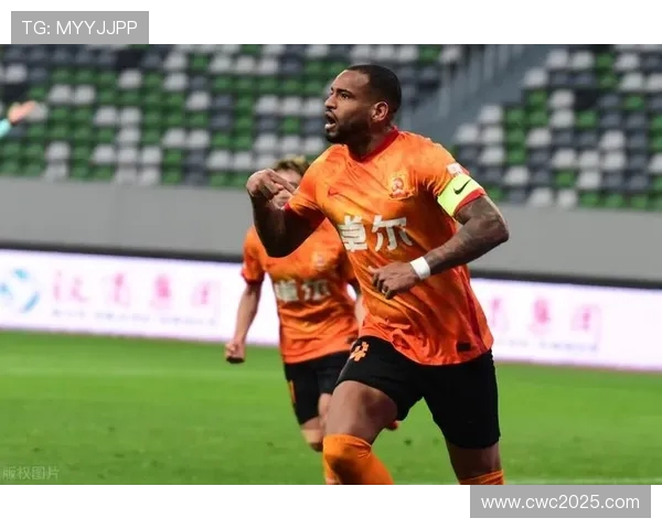 初次执教率队登场的紧张与成长故事全程细腻呈现球队蜕变时刻瞬间