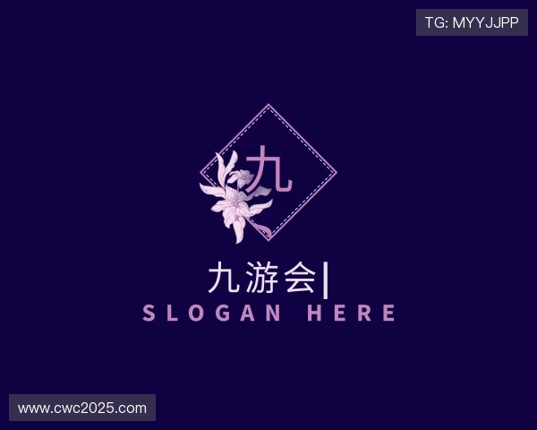 发现九游会