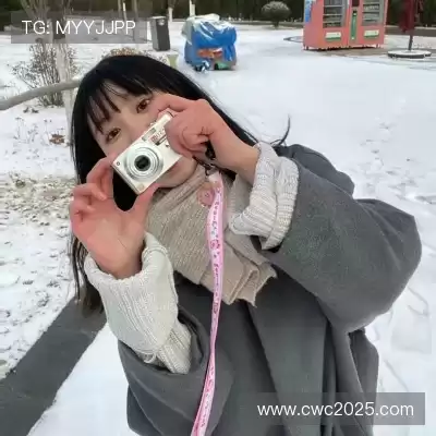 蒙琦惠