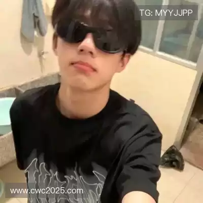 唐翠